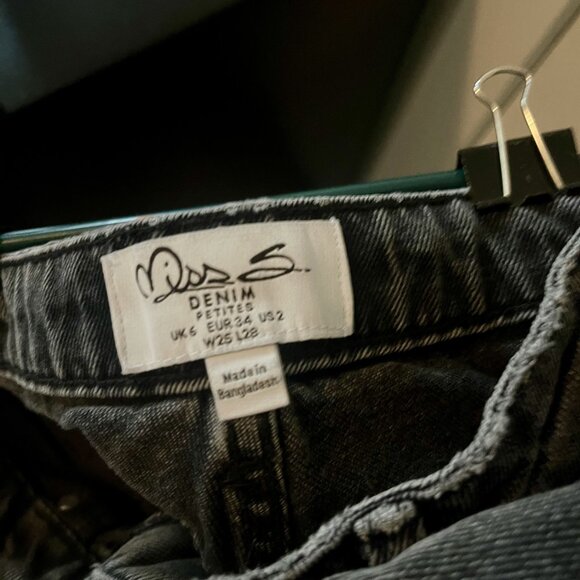 ASOS Jeans - Picture 3 of 3